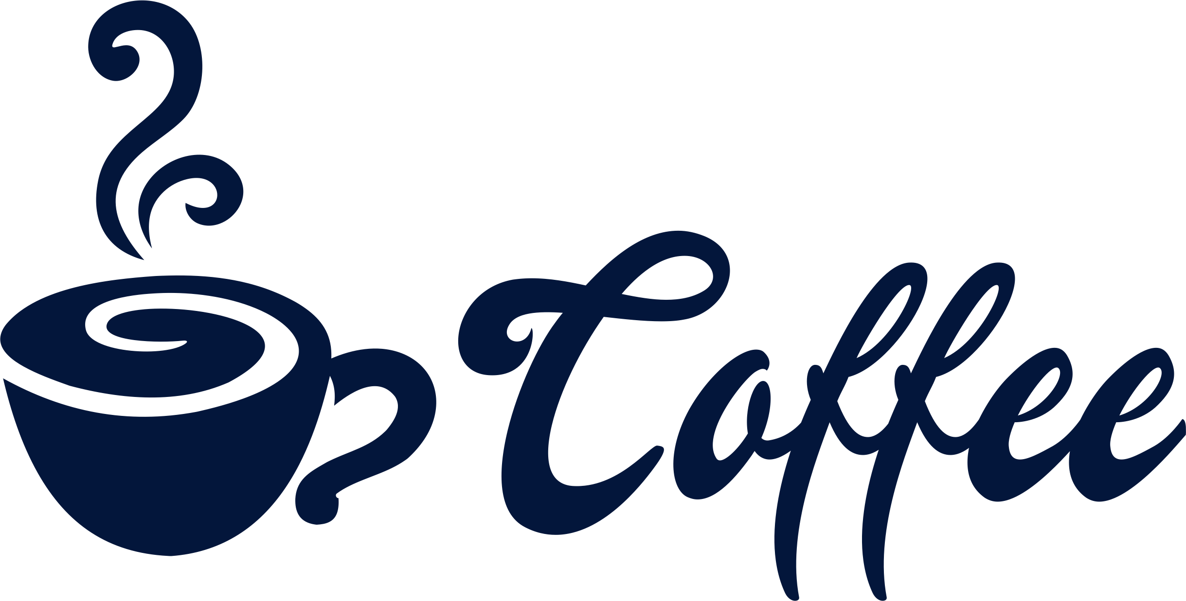 Logo Coffee